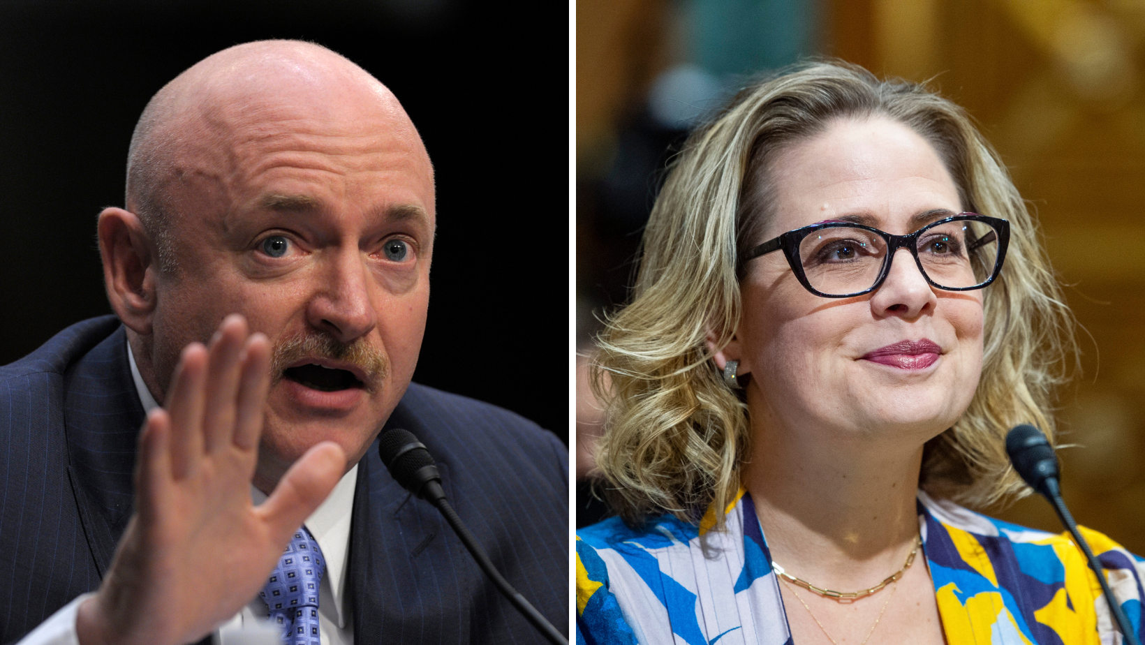 Mark KellyKyrsten Sinema.png