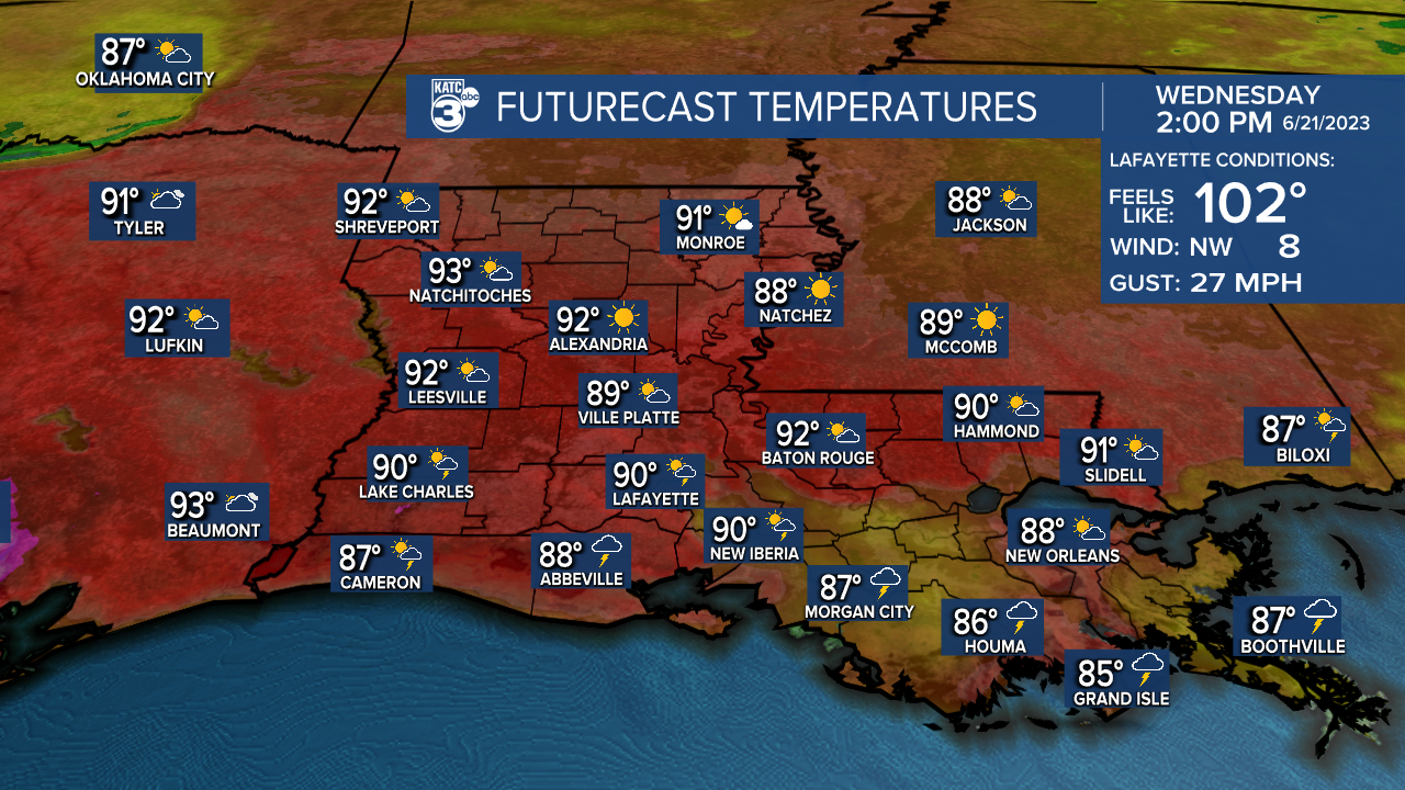 ICAST Next 48 Hour Temps Rob.png