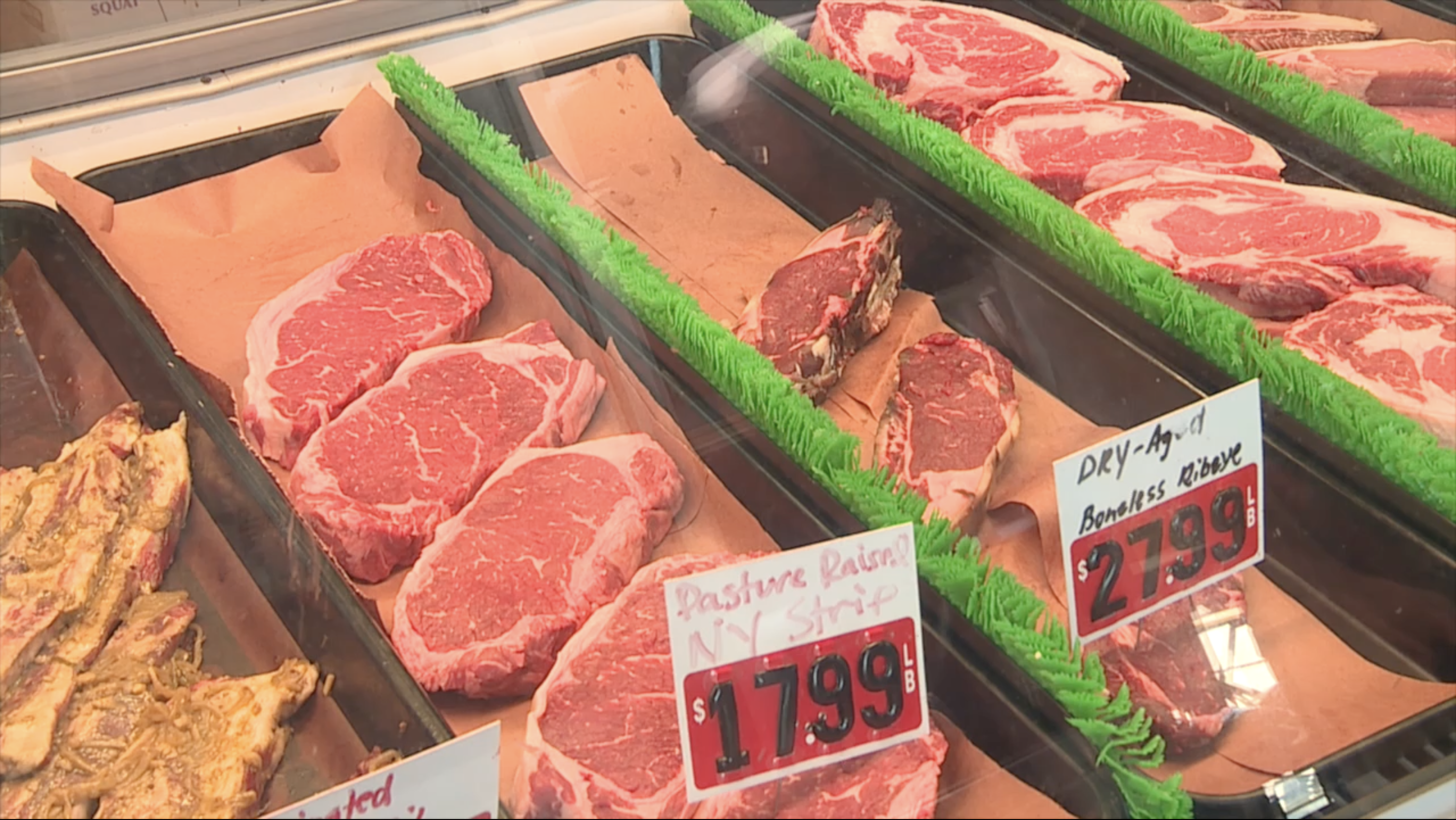 meat prices butcher.png