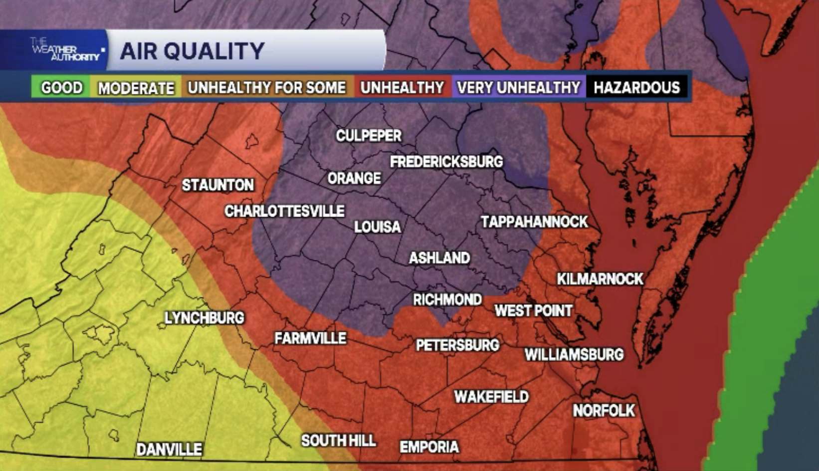 AIR QUALITY july 17.png