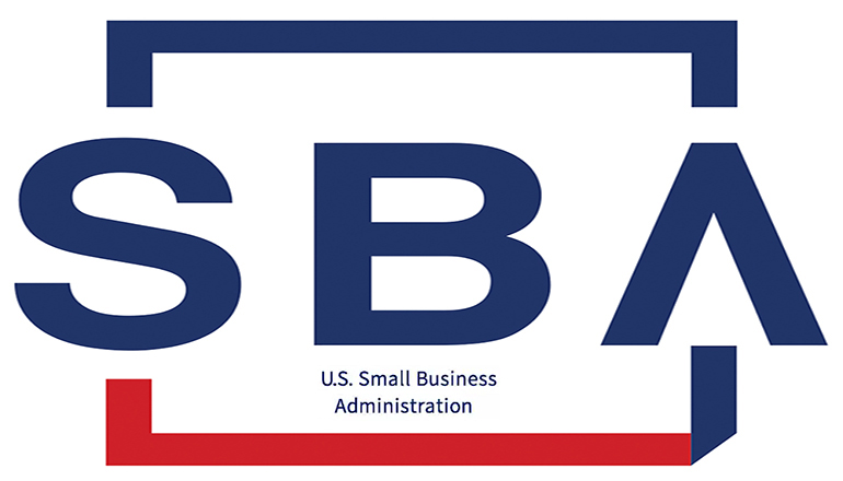 Report: NY small businesses received over B in federal contracts Report: NY small businesses received over B in federal contracts