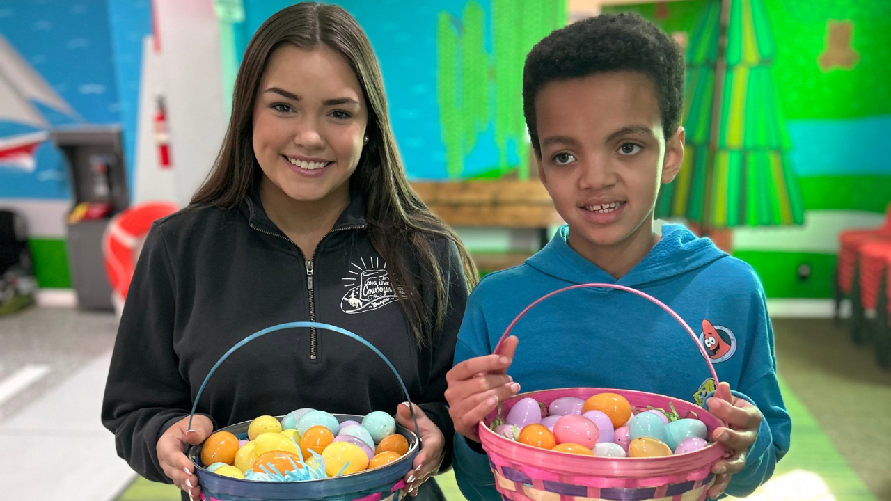 Custom Uplynk Clipper - 2025-03-21T054036.619.png