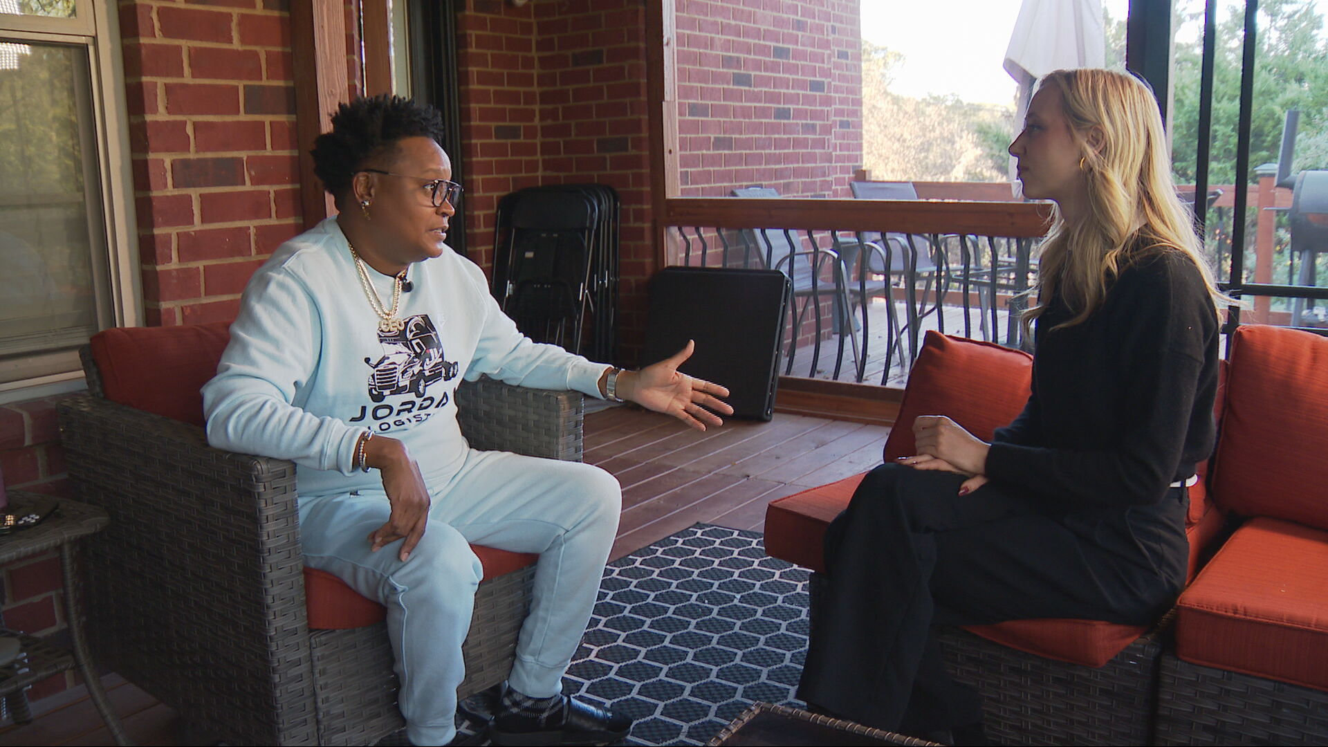 Grandmothers on SNAP raw_frame_17628.jpeg