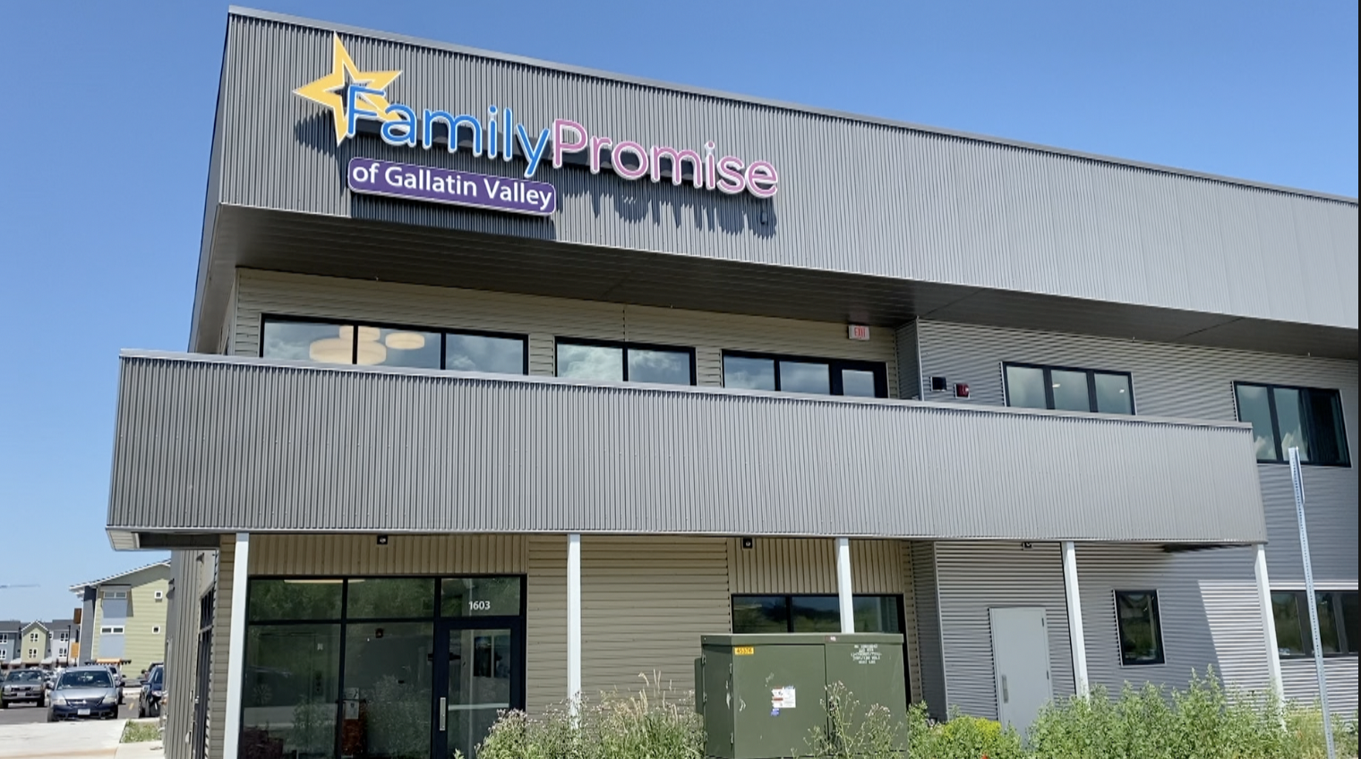 Screen Shot 2022-12-01 at 3.45.16 PM.png