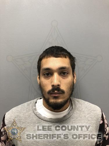 Adrian Rodriguez.jpeg