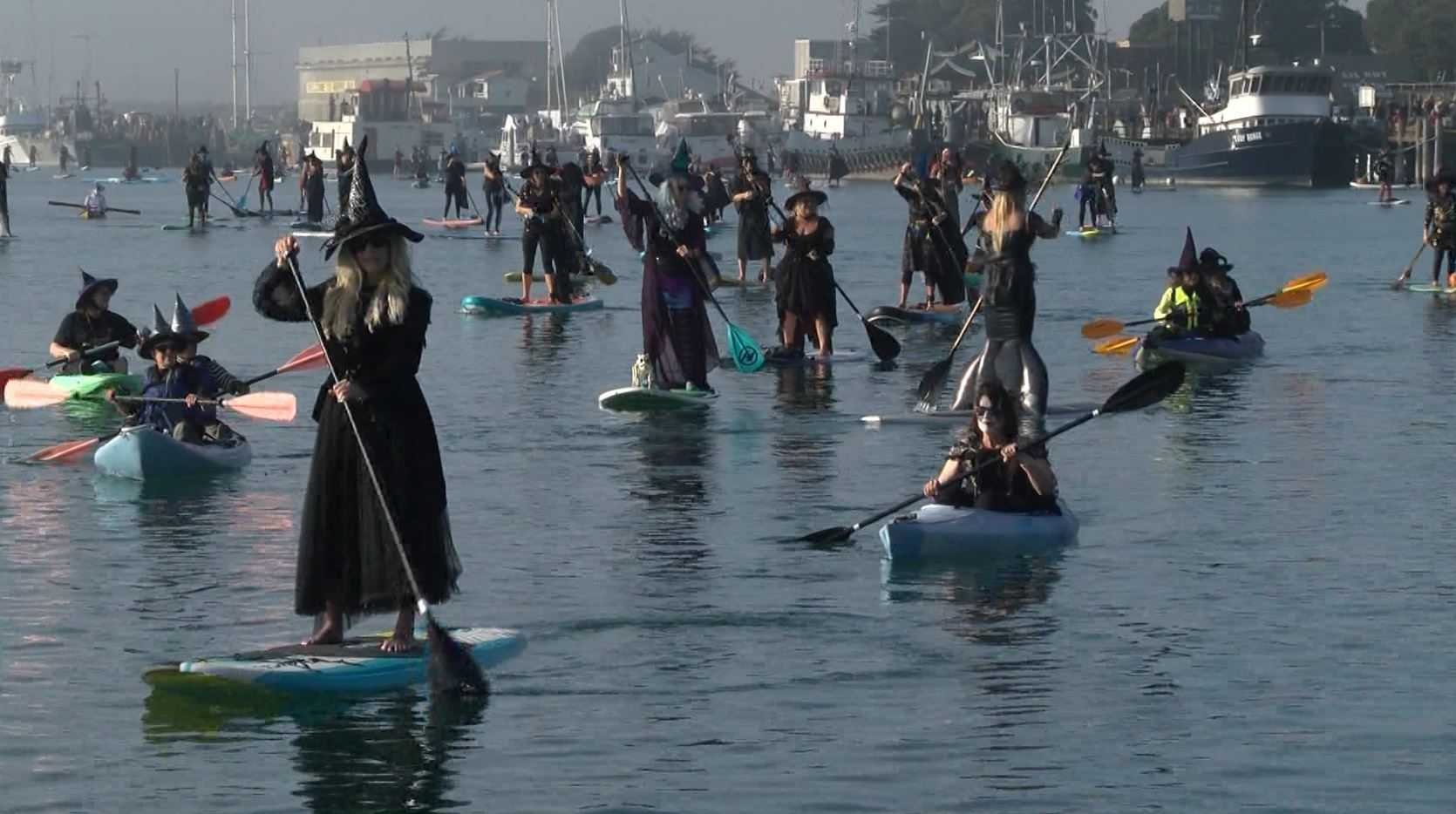 witches paddle.JPG