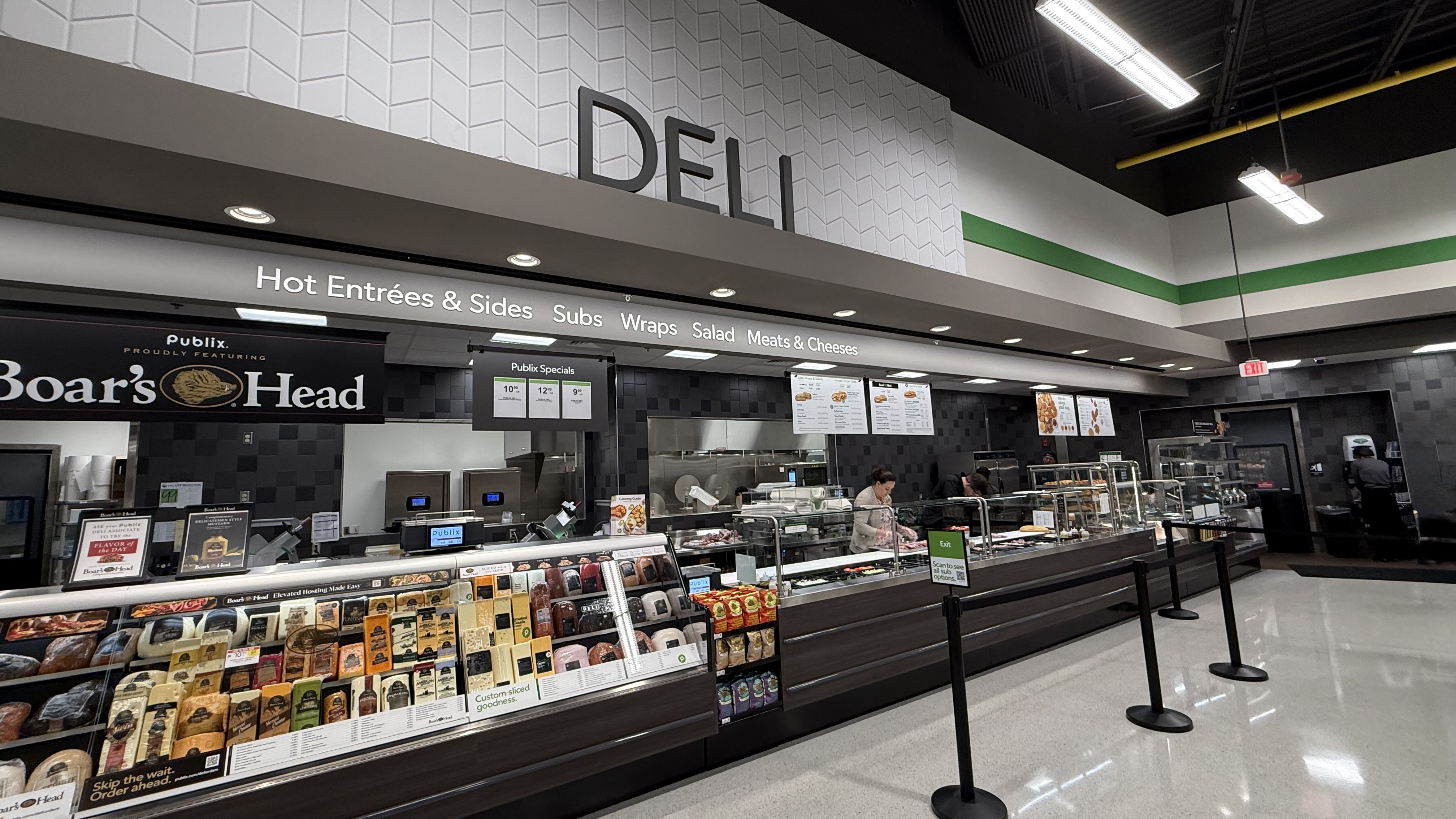 deli2 (1).jpg