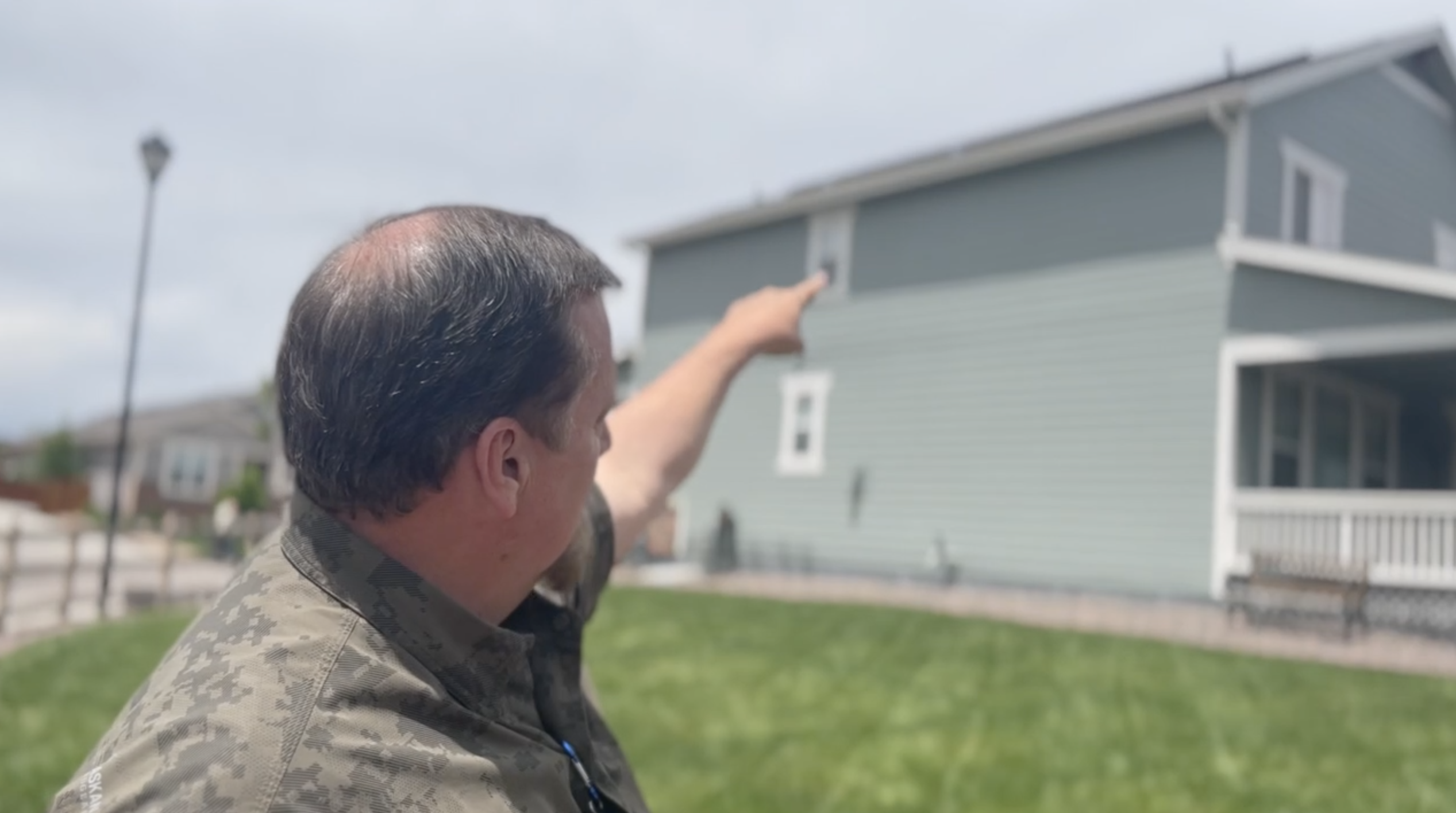 solar company issues.png