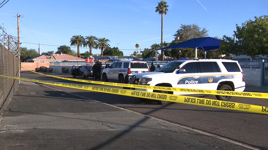 27th and bethany home GSW.PNG