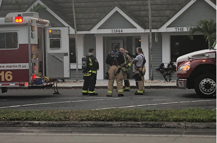 Martin County Fire Rescue.PNG