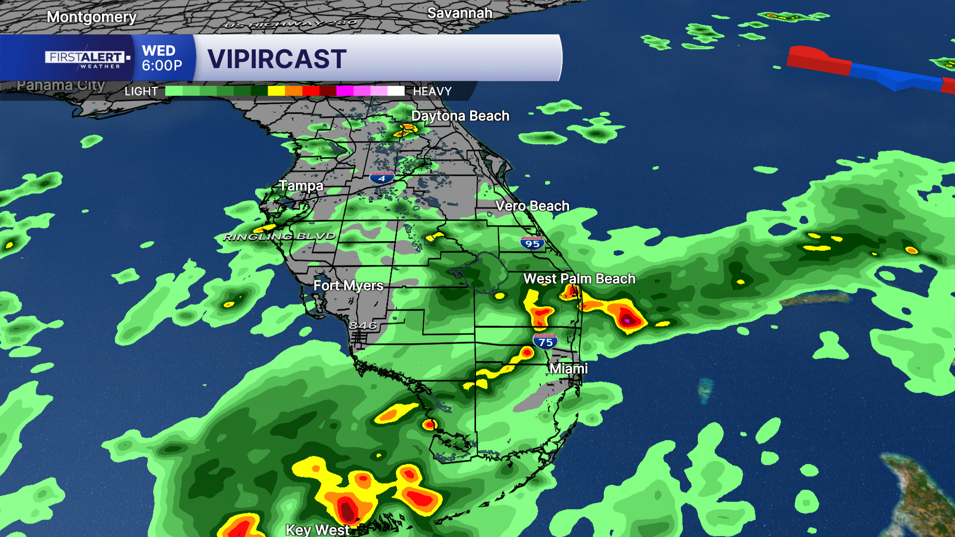 SKYLAR HRRR Futurecast.png