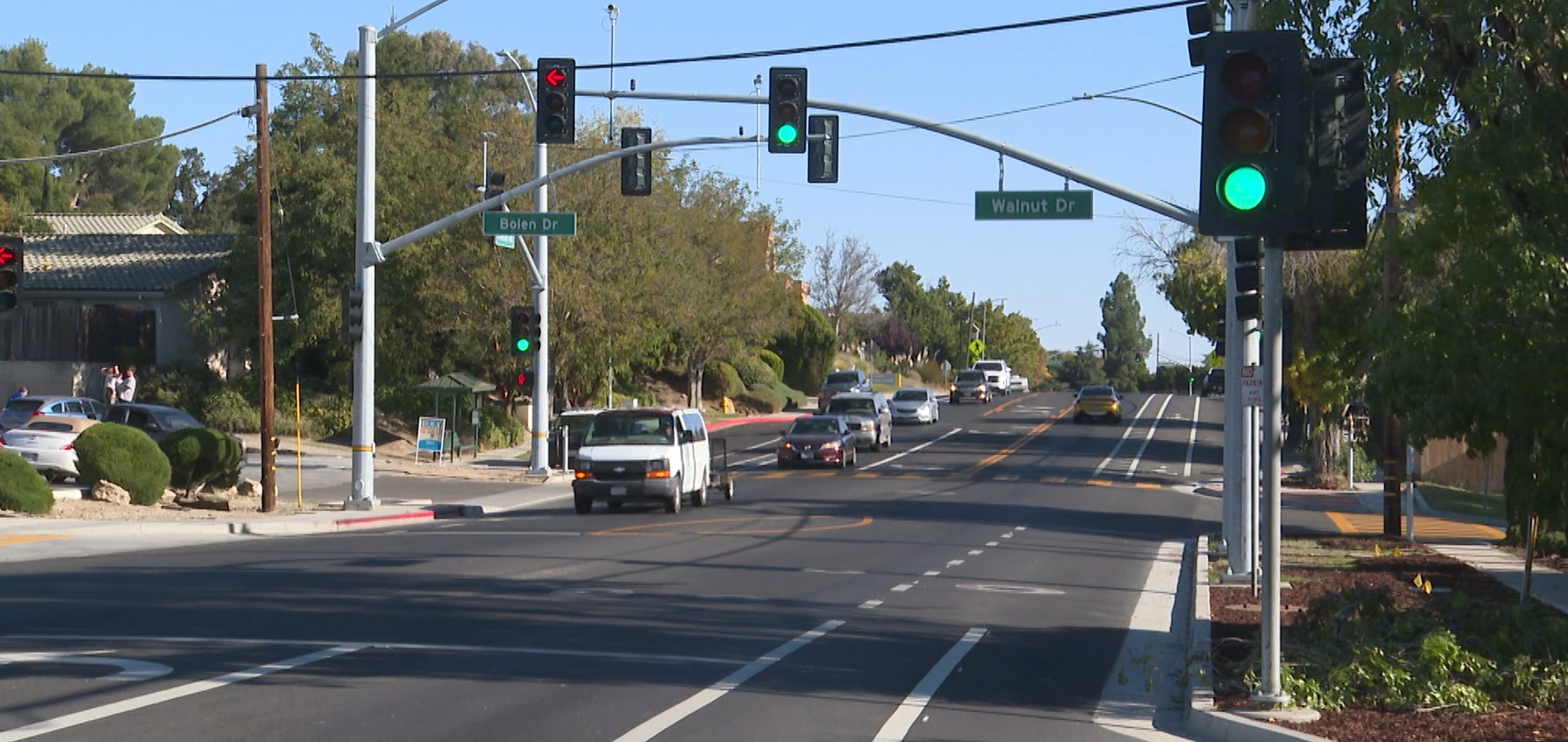creston road new traffic signal.jpg