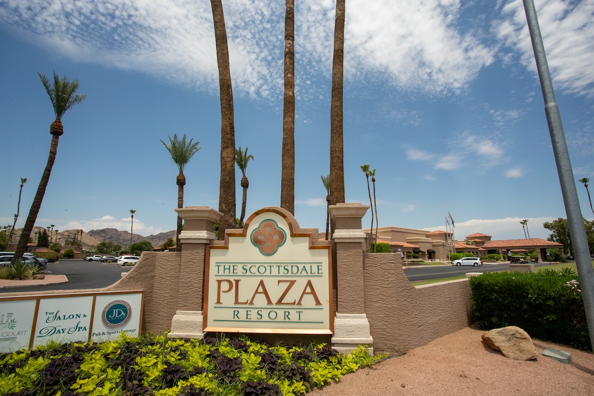 Scottsdale Plaza Resort.jpg