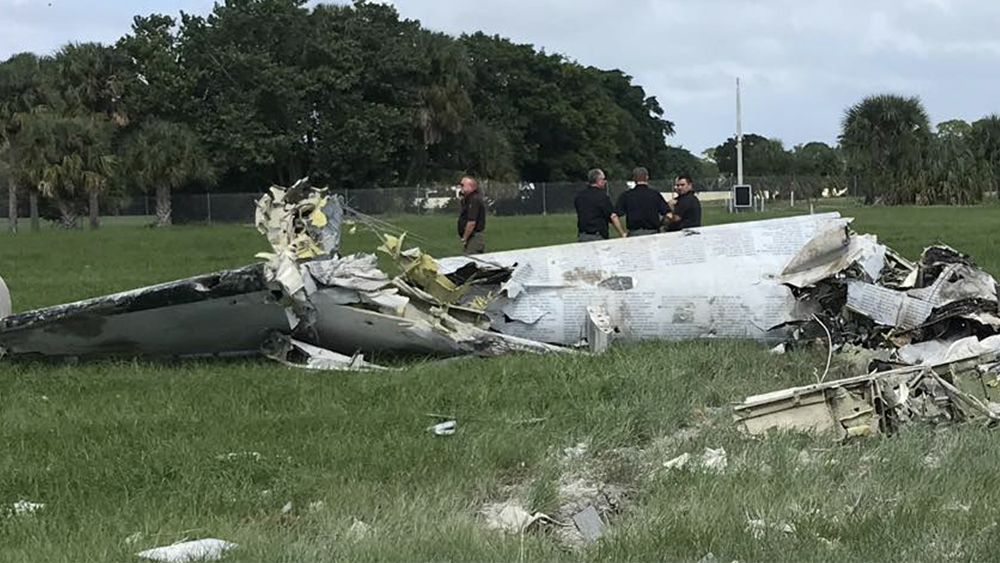WPTV-STUART-PLANE-CRASH-2.jpg