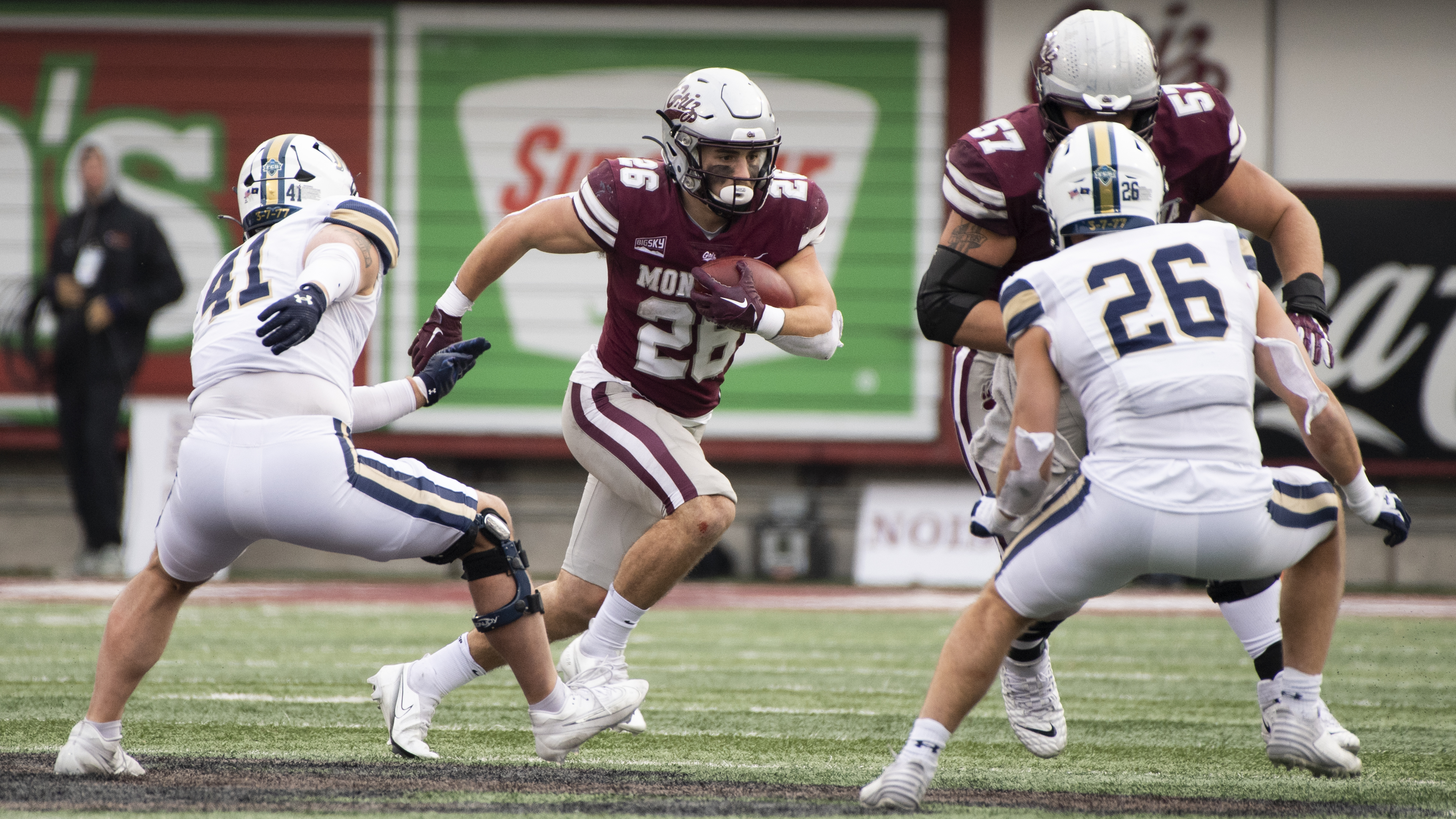 KPAX 111823 GRIZ FB MSU32.jpg
