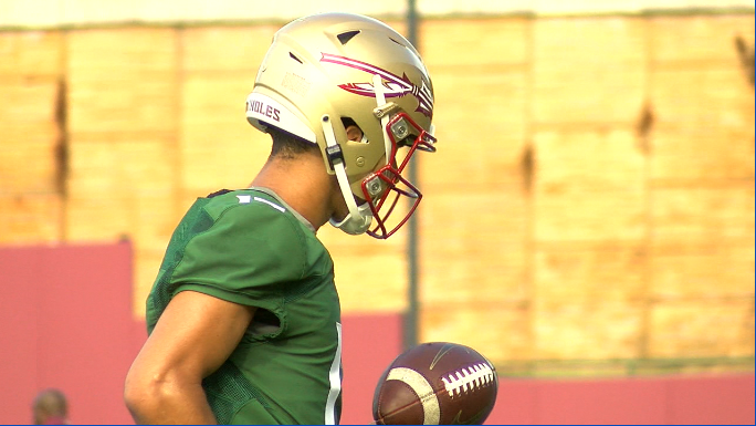 8-16 jordan travis.PNG