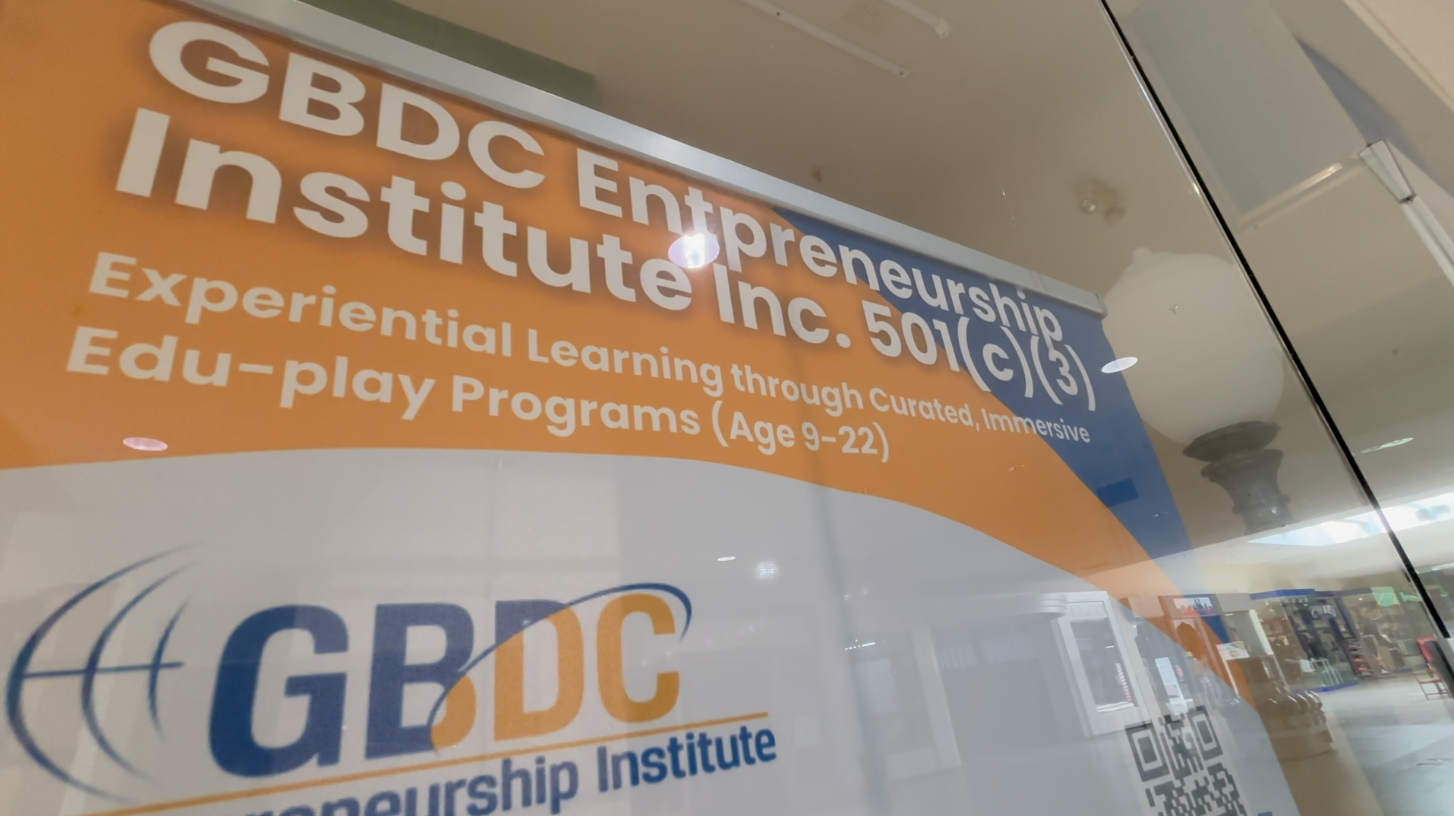 GBDC Entrepreneurship Institue Inc.png