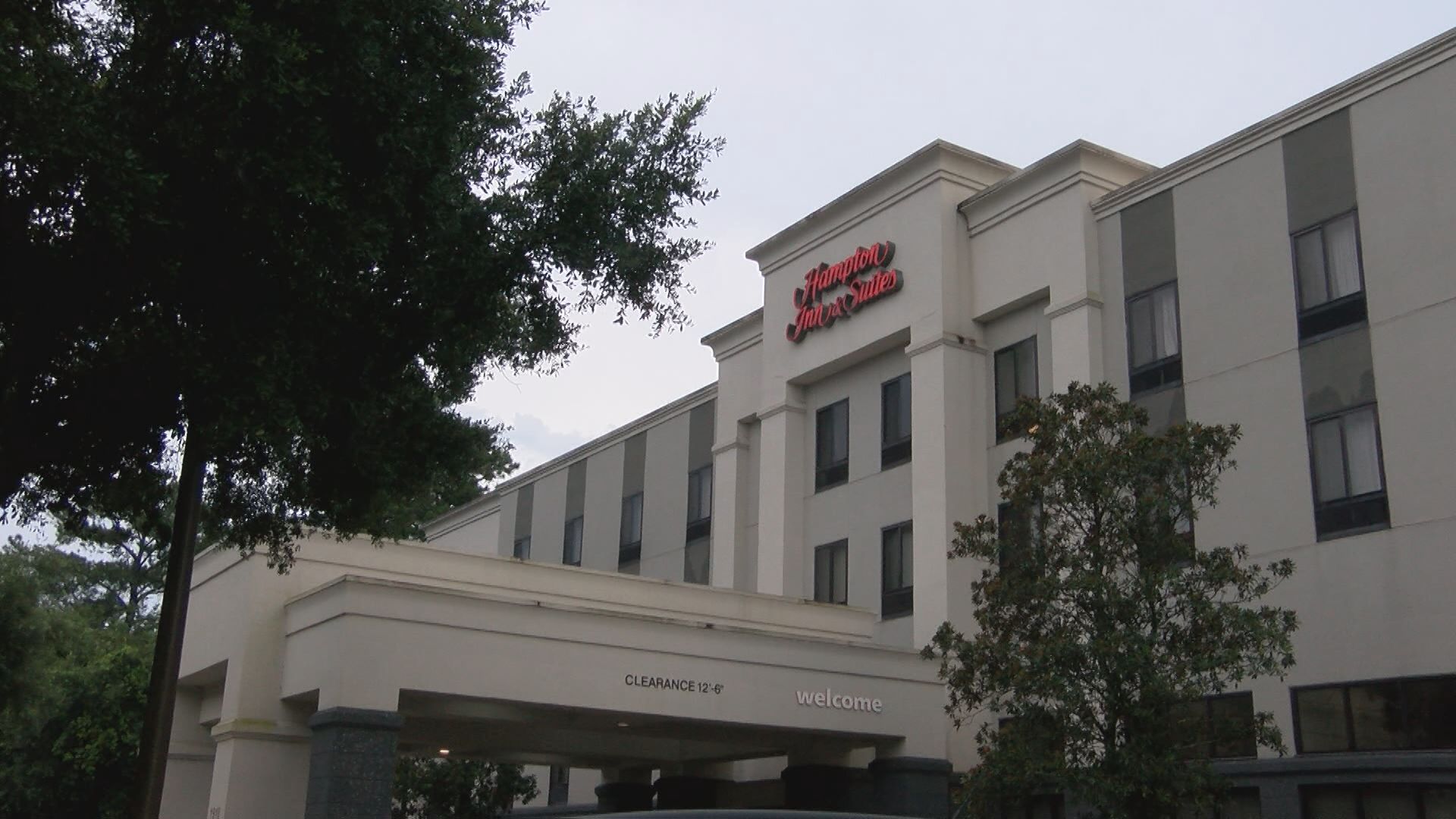 hotel.jpg