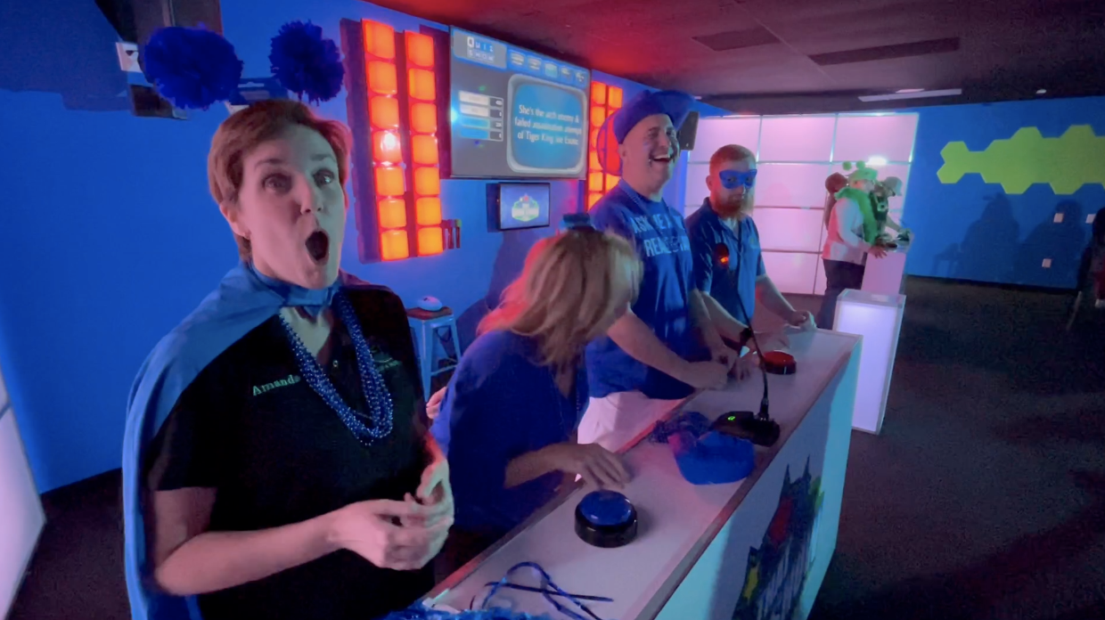 Screen Shot 2024-01-10 at 9.11.07 PM.png