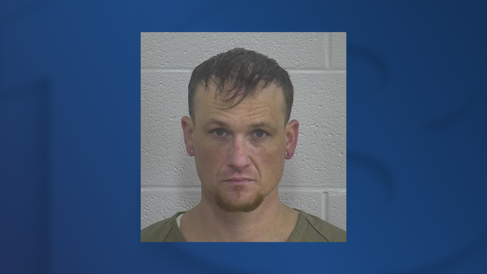Mugshot Template for Website (5).png