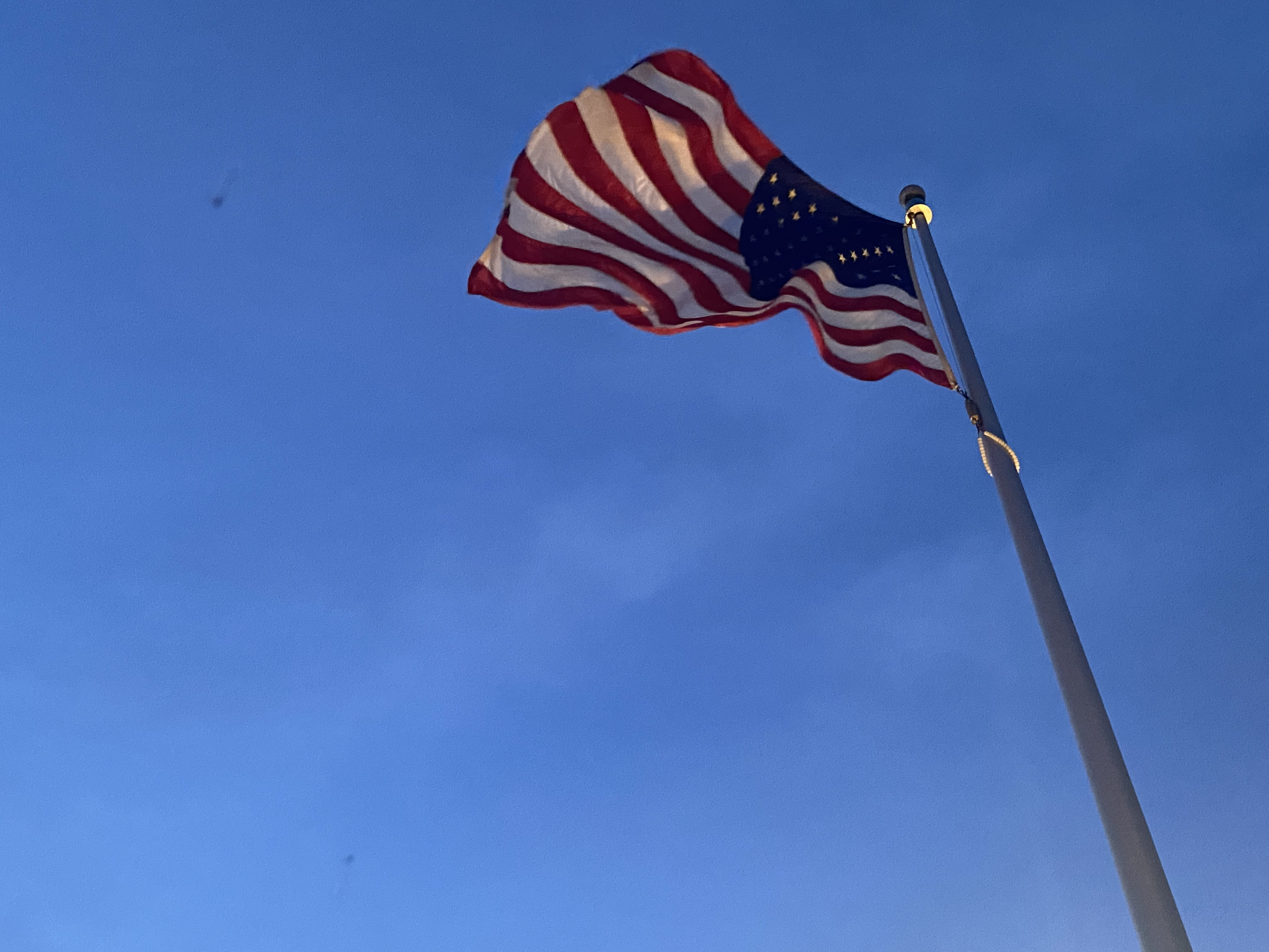 American Flag .png