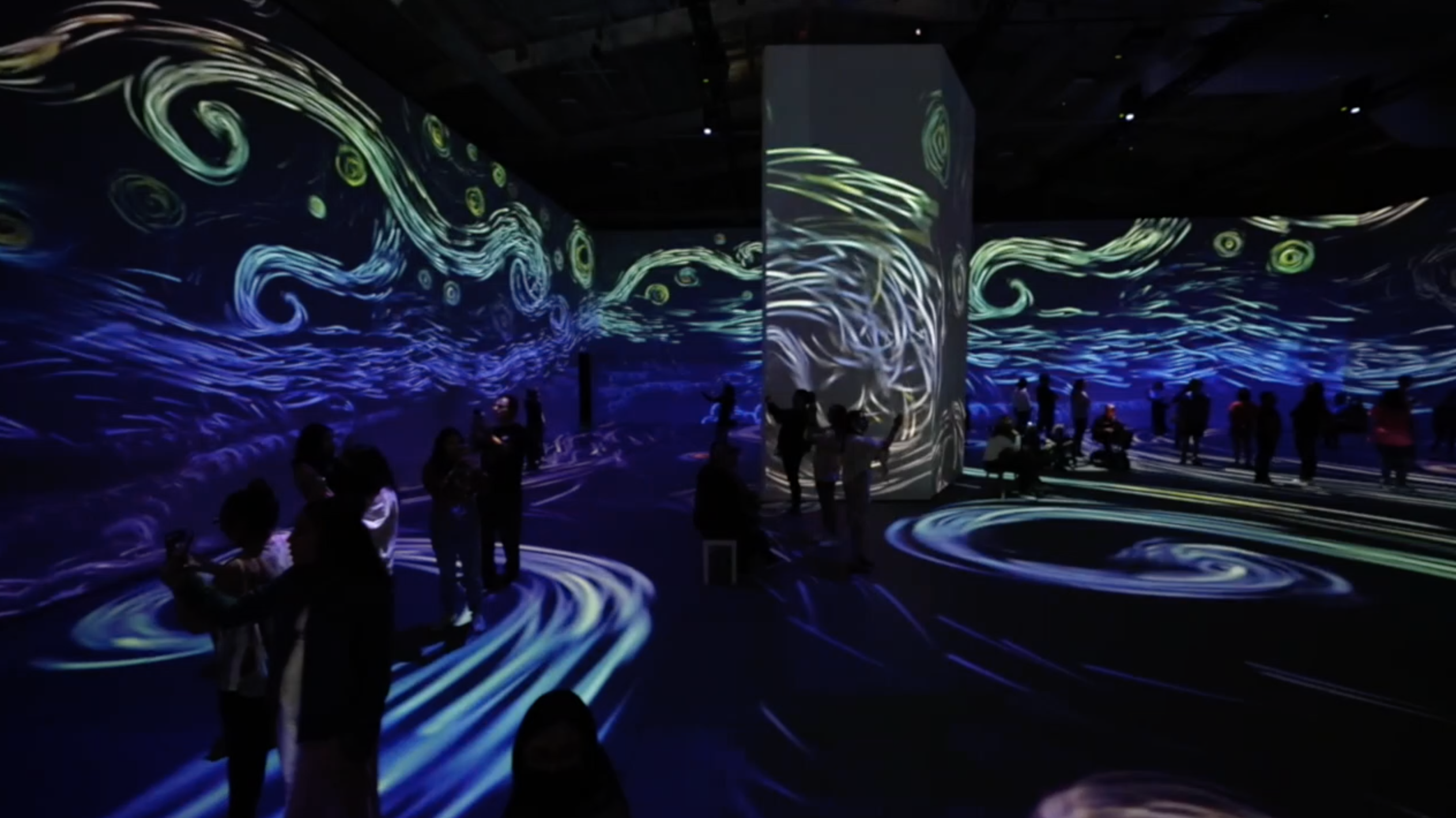 Immersed in Van Gogh- An art historian's deep dive into the troubled artist's life.png