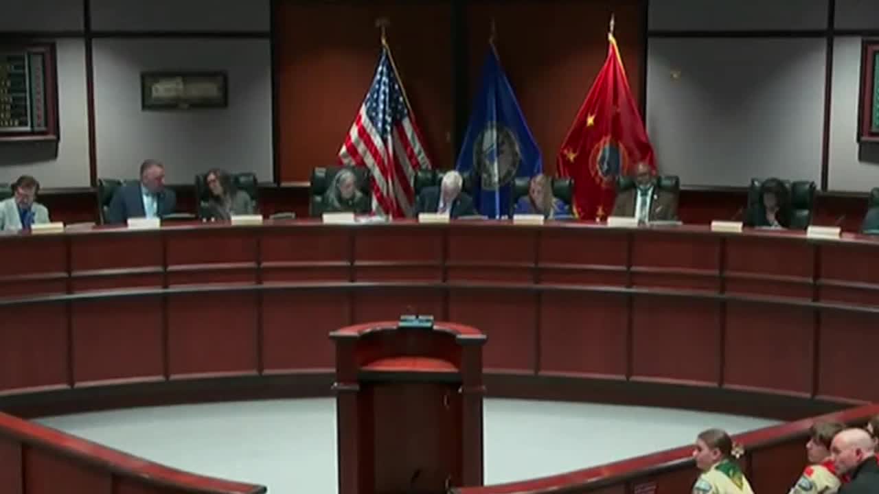 Poster image - 2026-03-24T102059.262.jpg