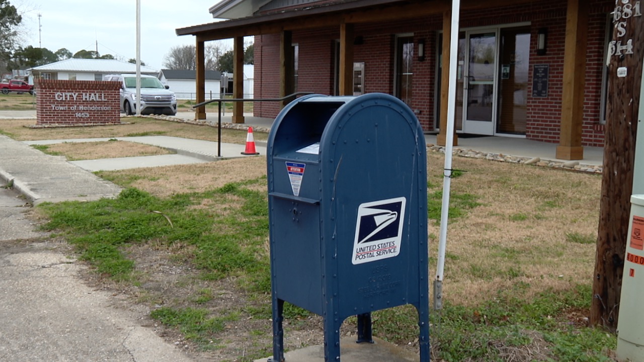 THIMB MAIL 2.jpg