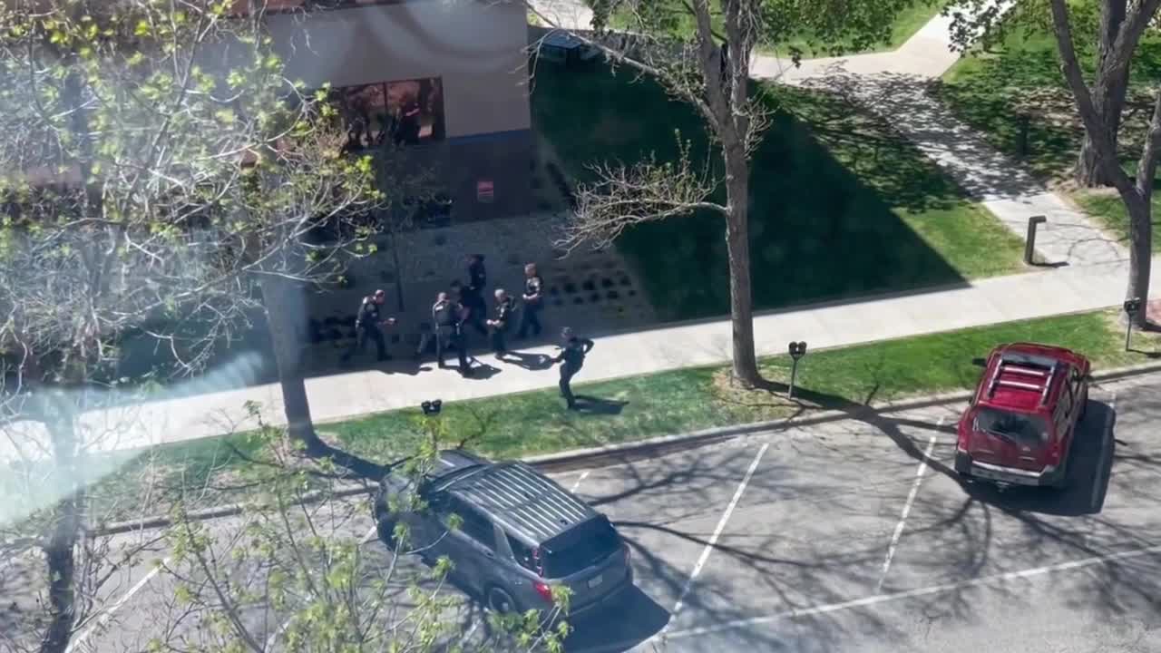 billings police shooting.jpg