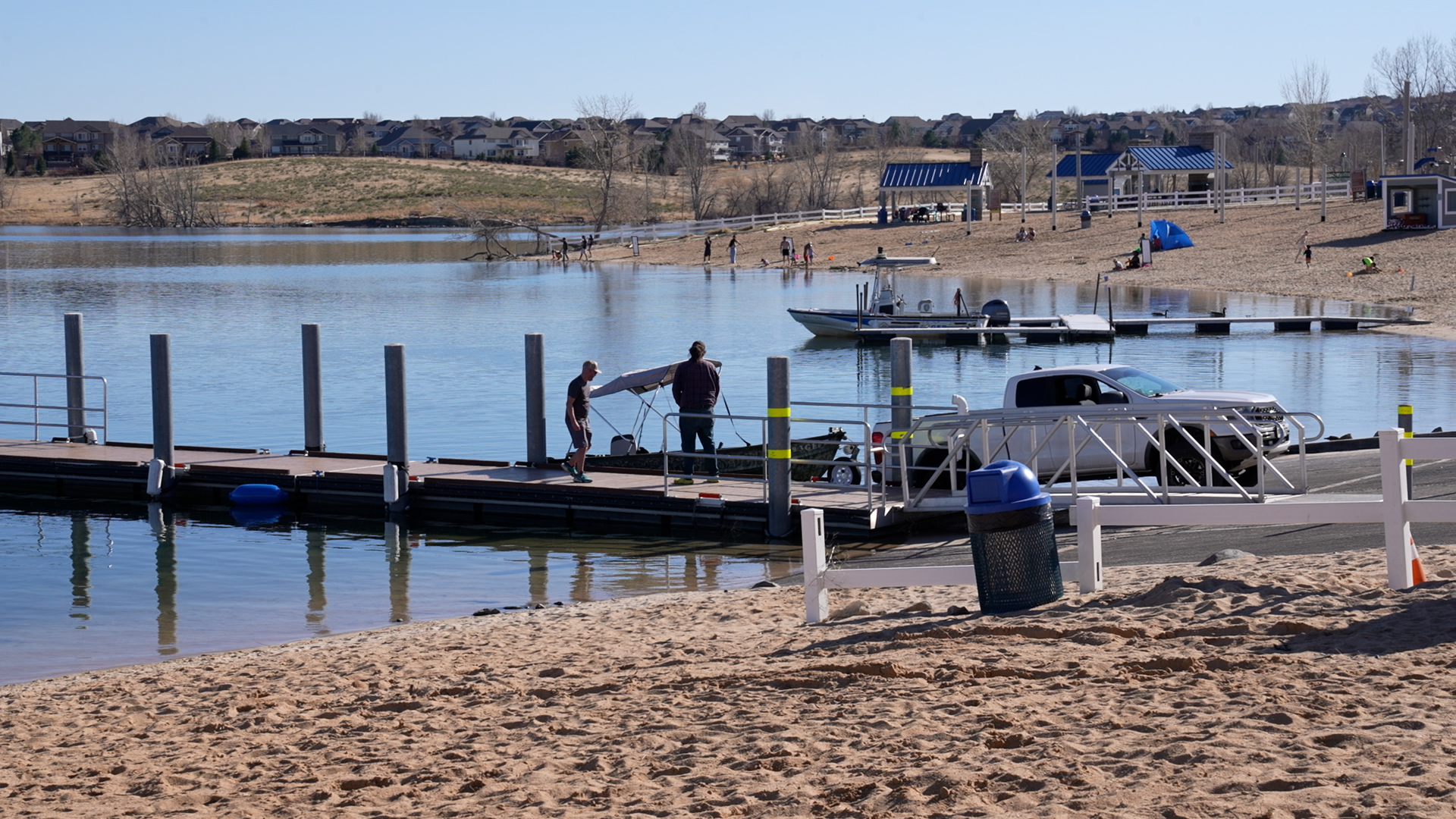 AURORA RESERVOIR.jpg