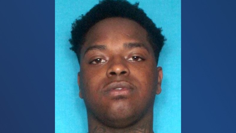 Tajae Taylor full pic.jpg
