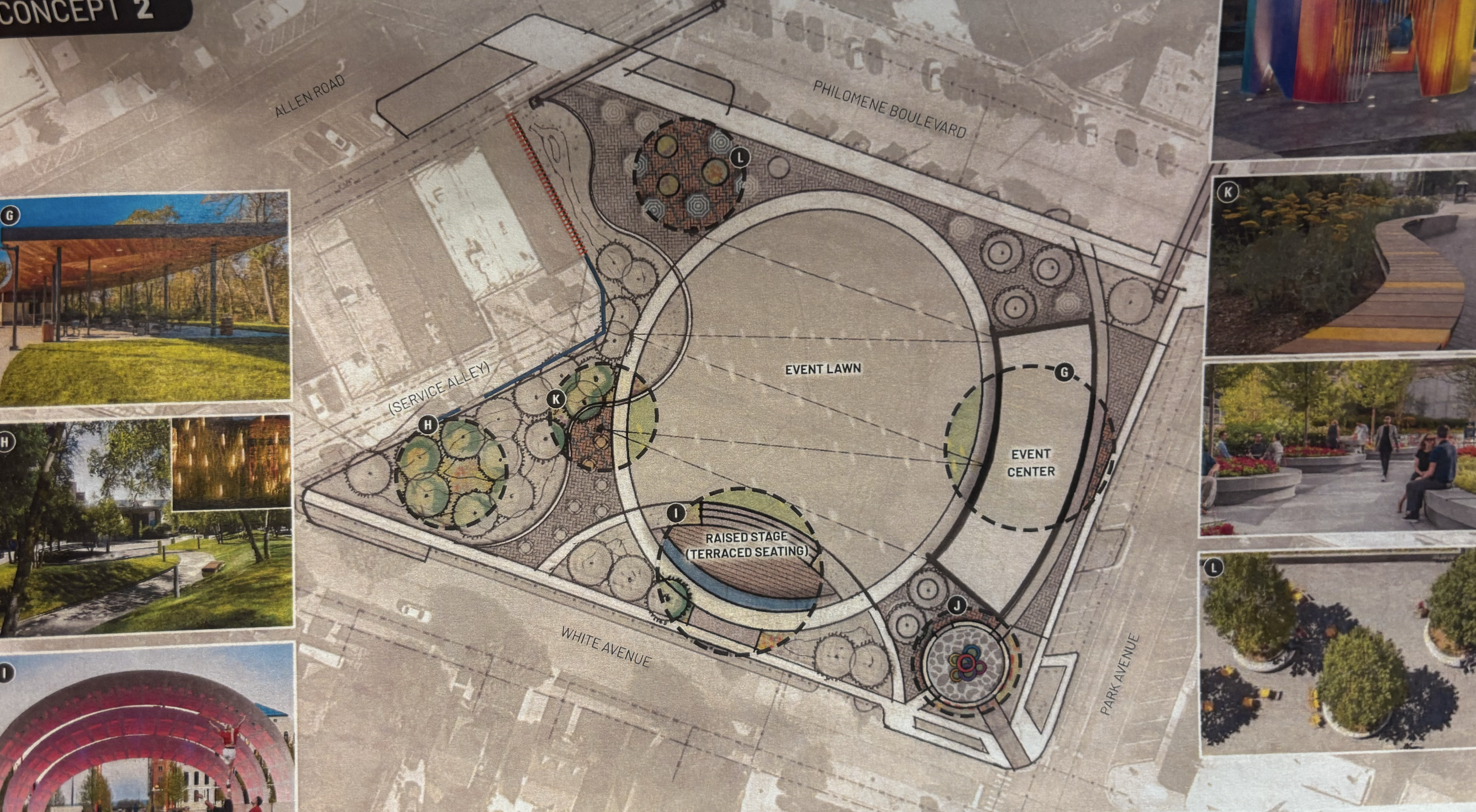 Screenshot 2025-12-30 at 4.51.09 PM.png