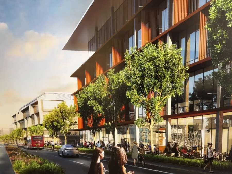 south_bay_chula_vista_university_project_street_rendering.jpg