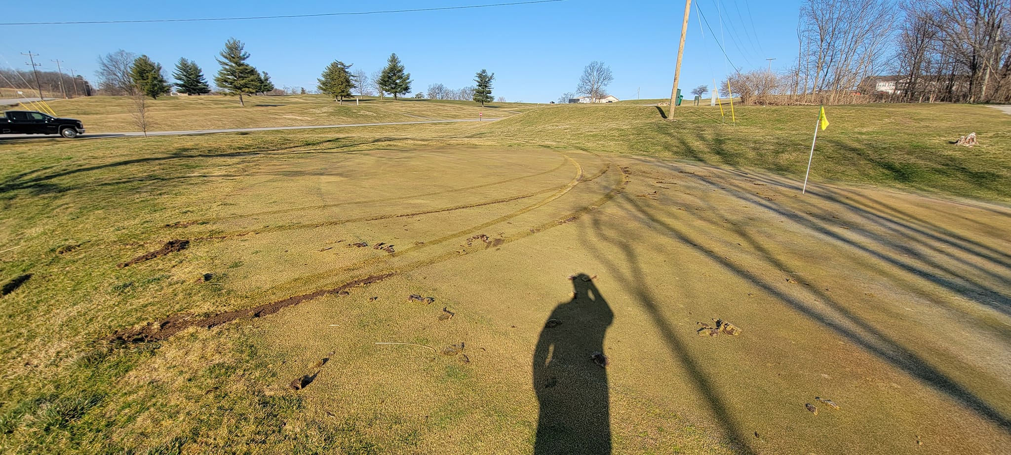 golf 2.jpg