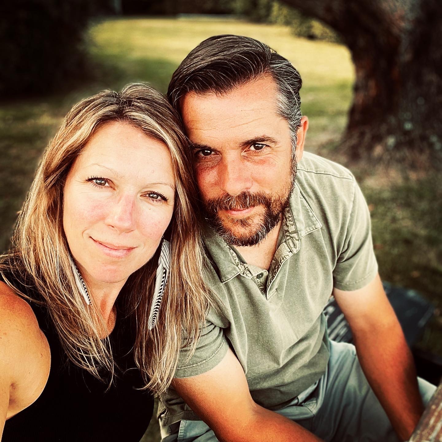 Karen and Matt Verdisco.jpg