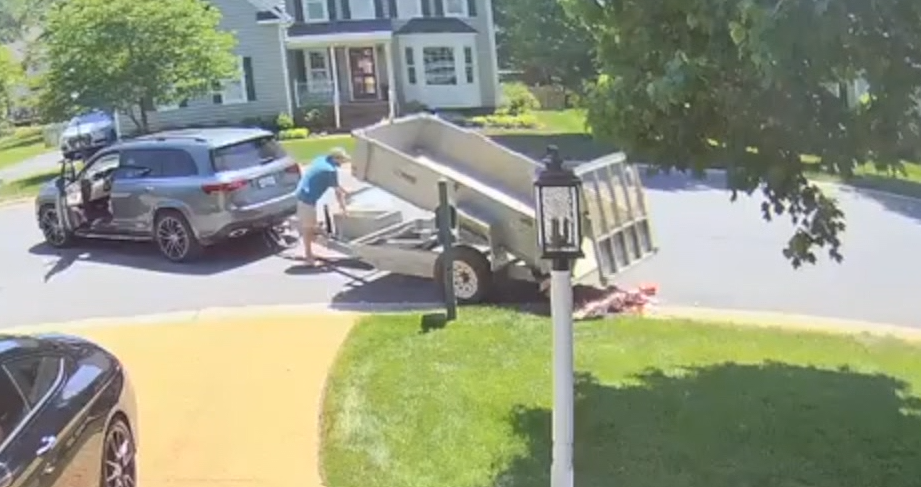 Penny Trailer.png