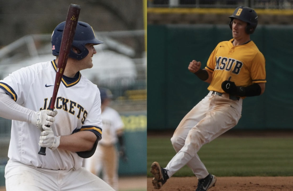 MSUB Cipriano Riley.png