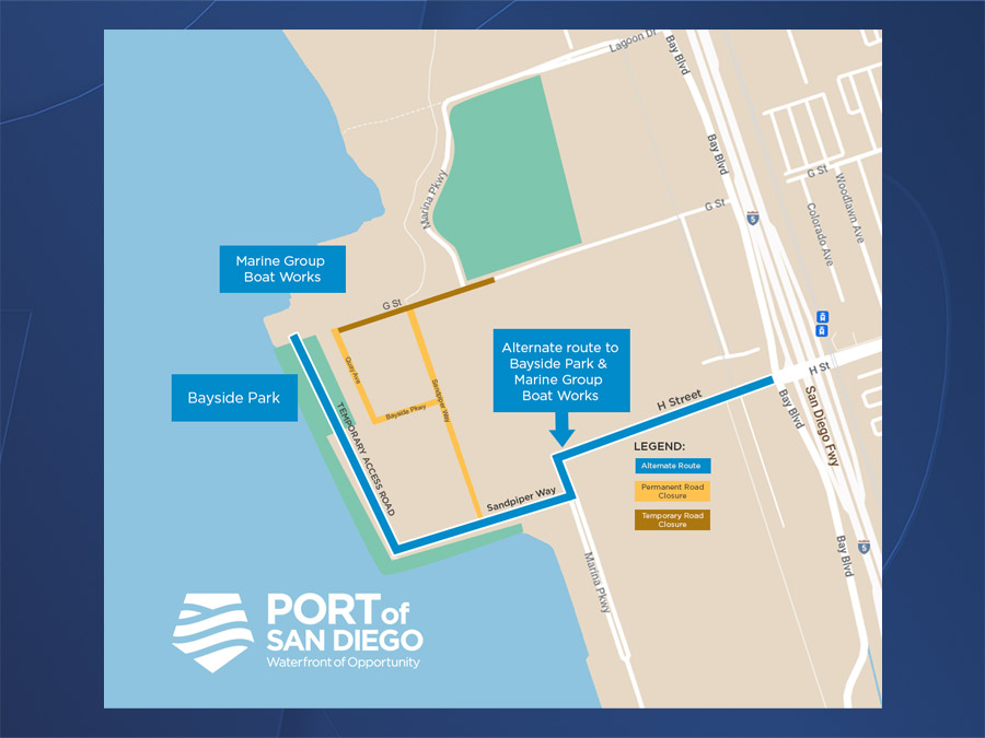 bayfront_project_road_closures_082222.jpg