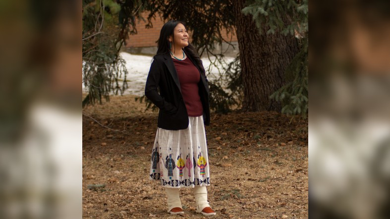 jade yazzie.jpg