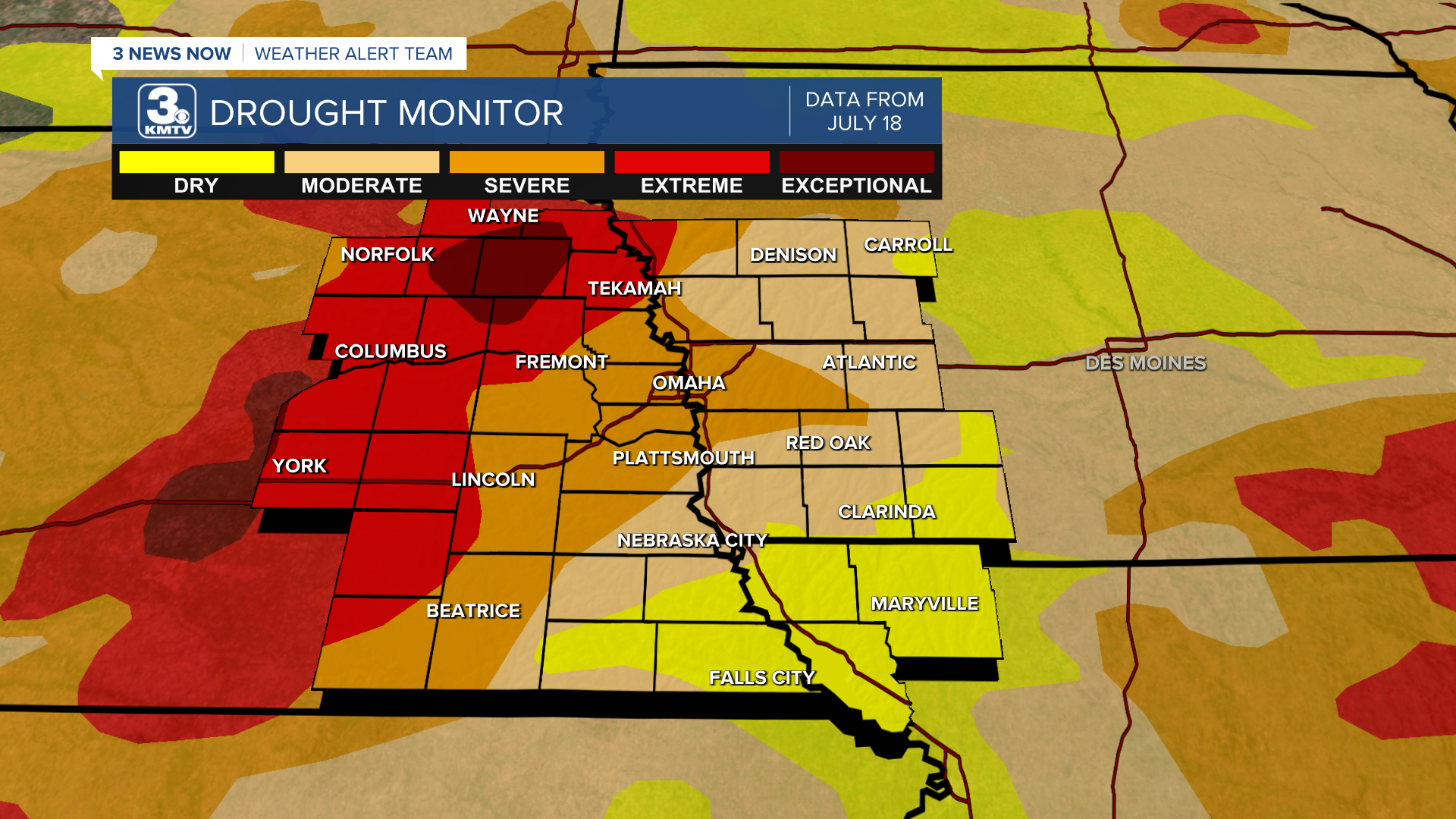 DMA Drought Monitor.png