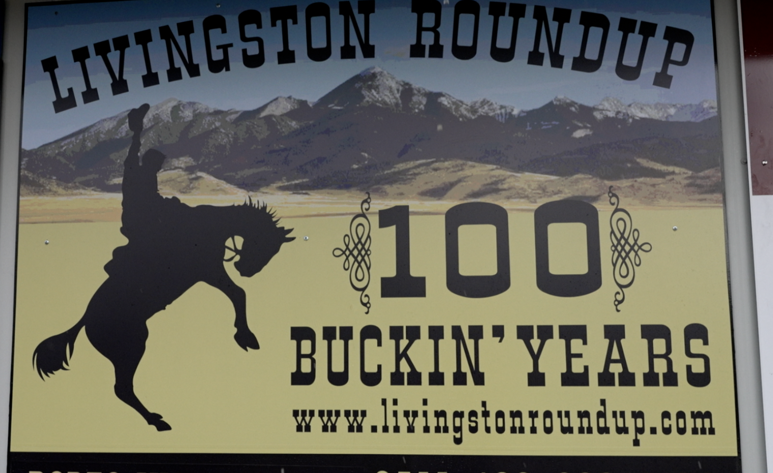 Screenshot 2024-06-27 at 5.12.43 PM.png