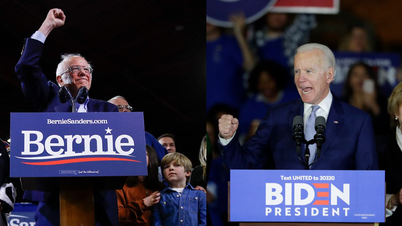 biden-bernie.jpg
