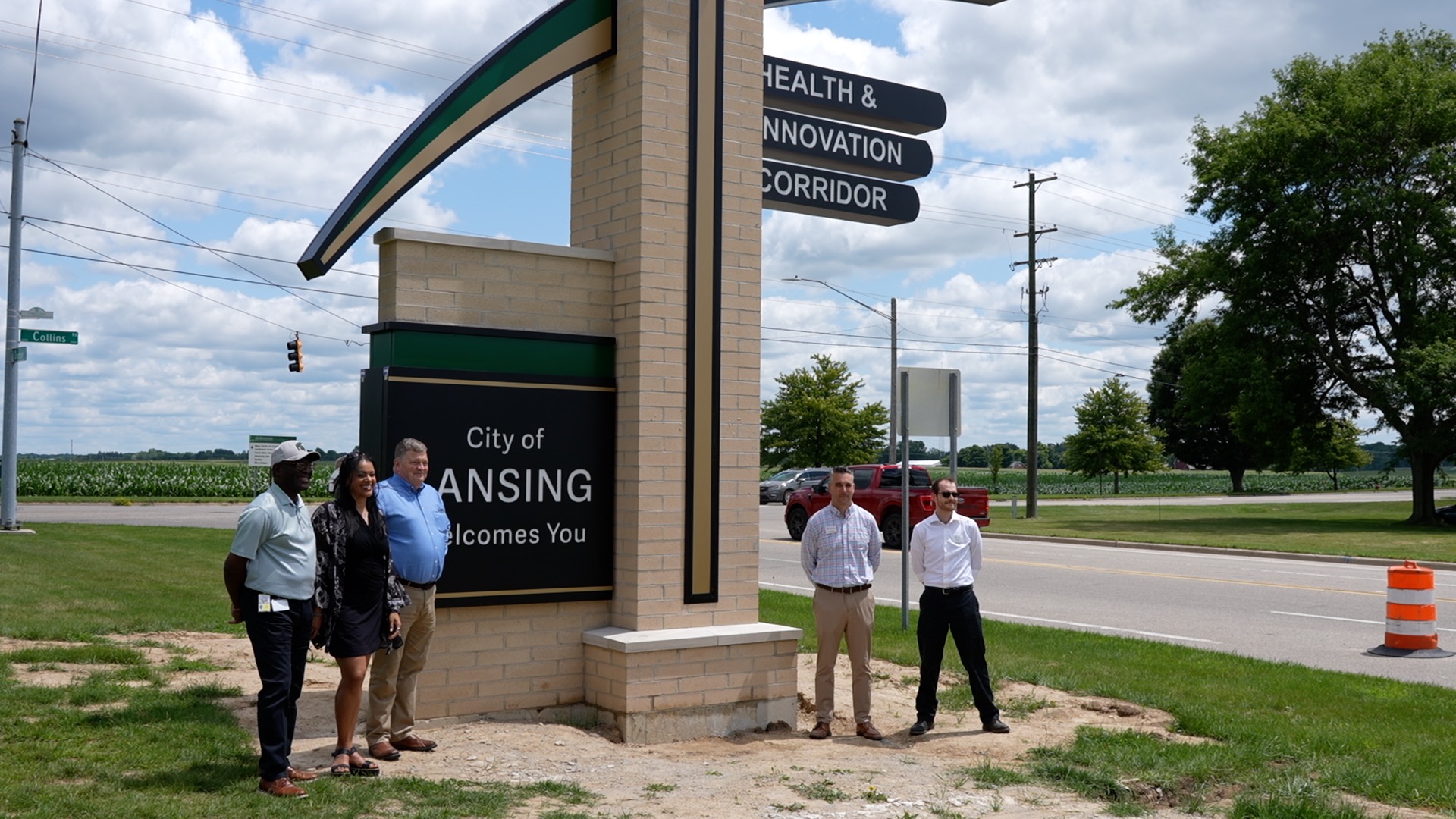 NEW LANSING WELCOME SIGNS.jpg