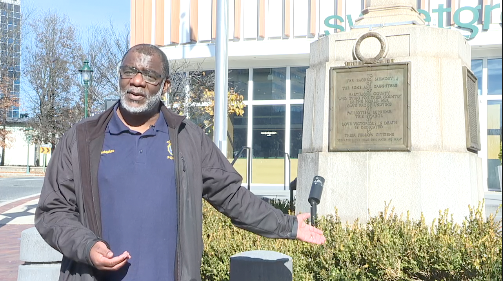 Screenshot 2025-11-24 at 6.06.10 PM.png