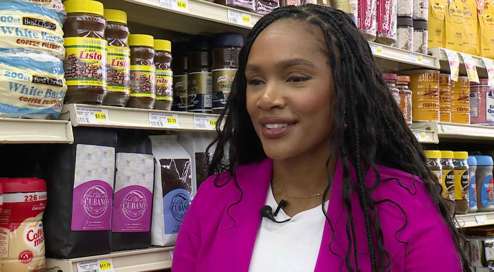 Raquel Rodriguez, El Cafe Cubano Owner.png
