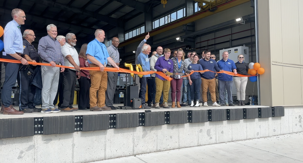 ribbon cutting.png