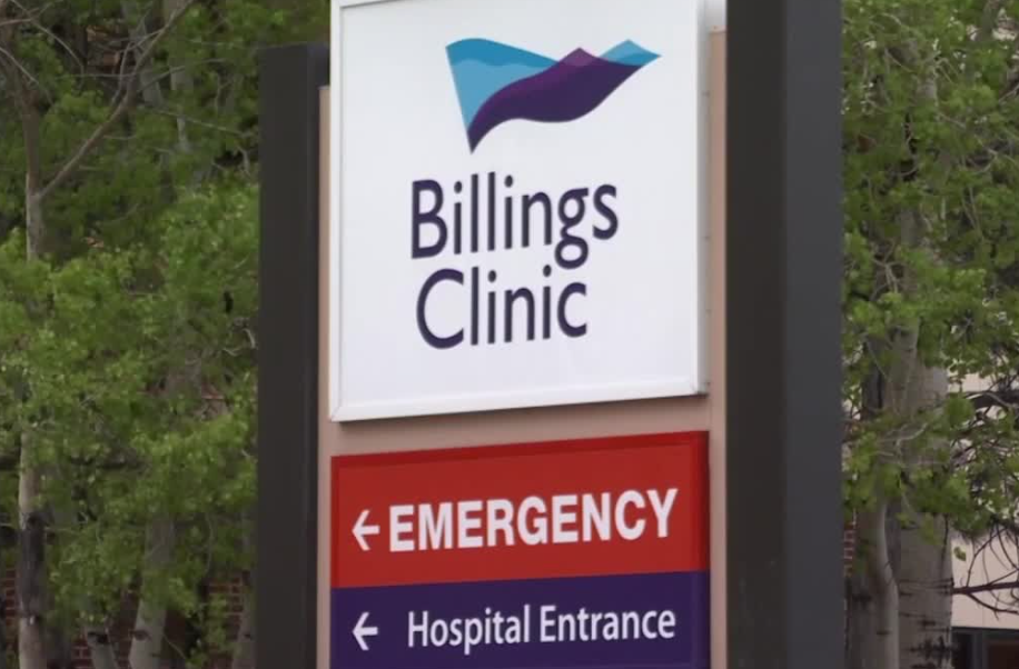 Billings Clinic.PNG
