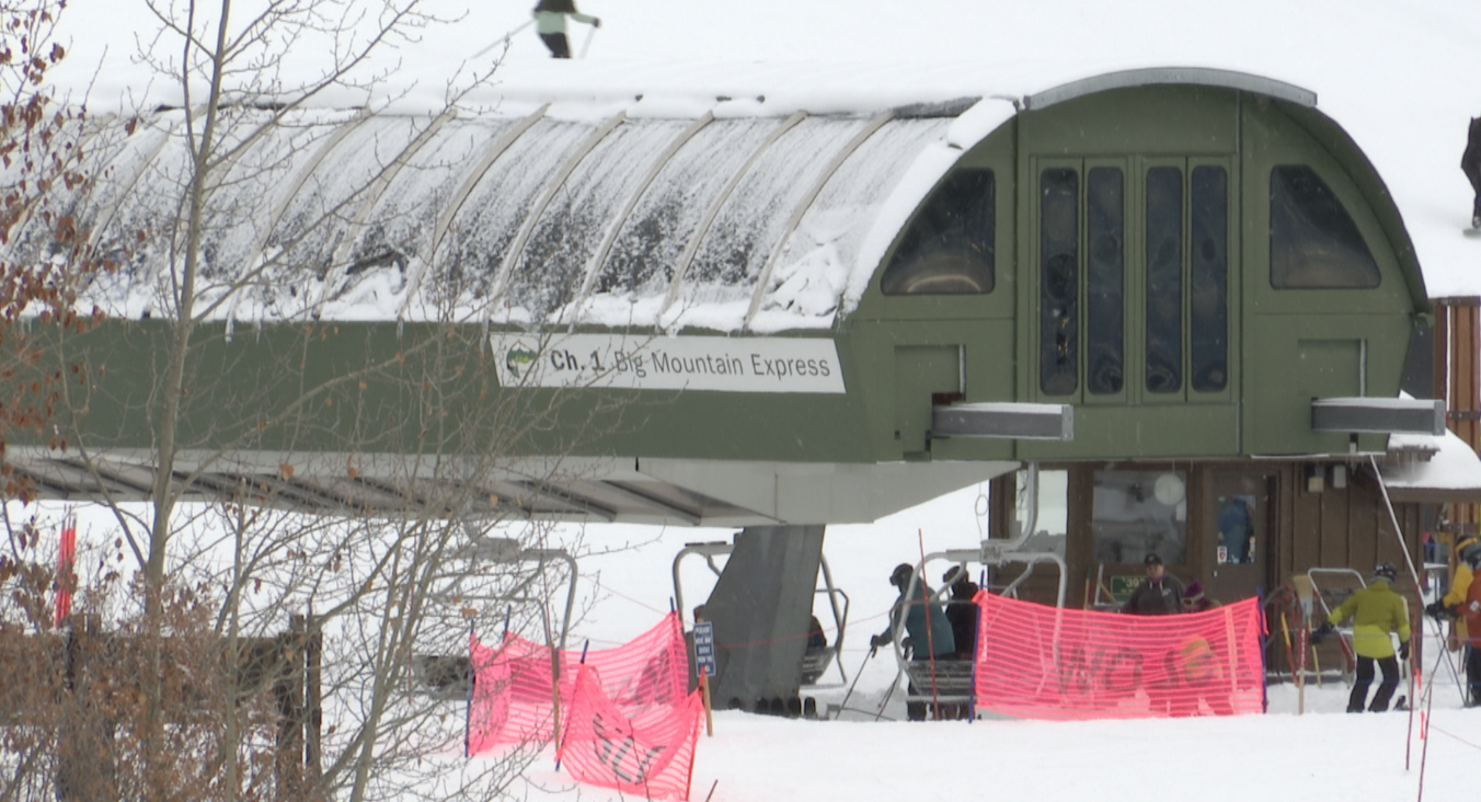 Wish Mtn evacuation Screen Shot 2022-12-29 at 3.18.31 PM.png