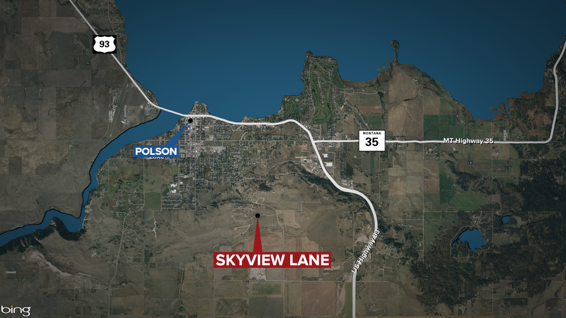 010626 SKYVIEW WATER MAIN BREAK POLSON.png