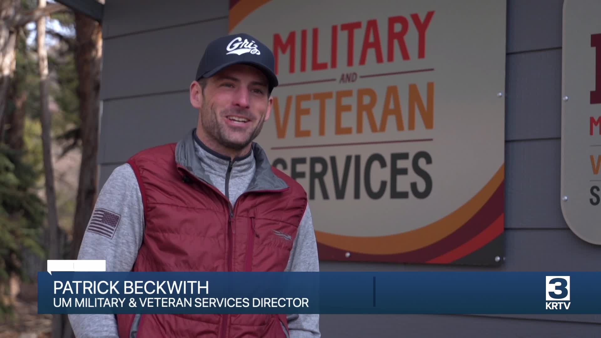 Poster image (2).jpg